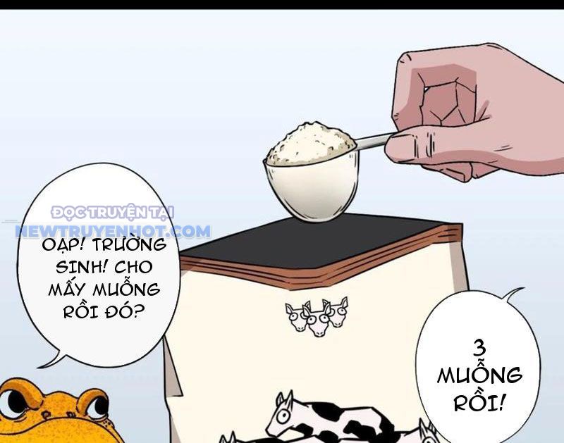 đấu Yếm Thần Chap 100 - Next Chap 101