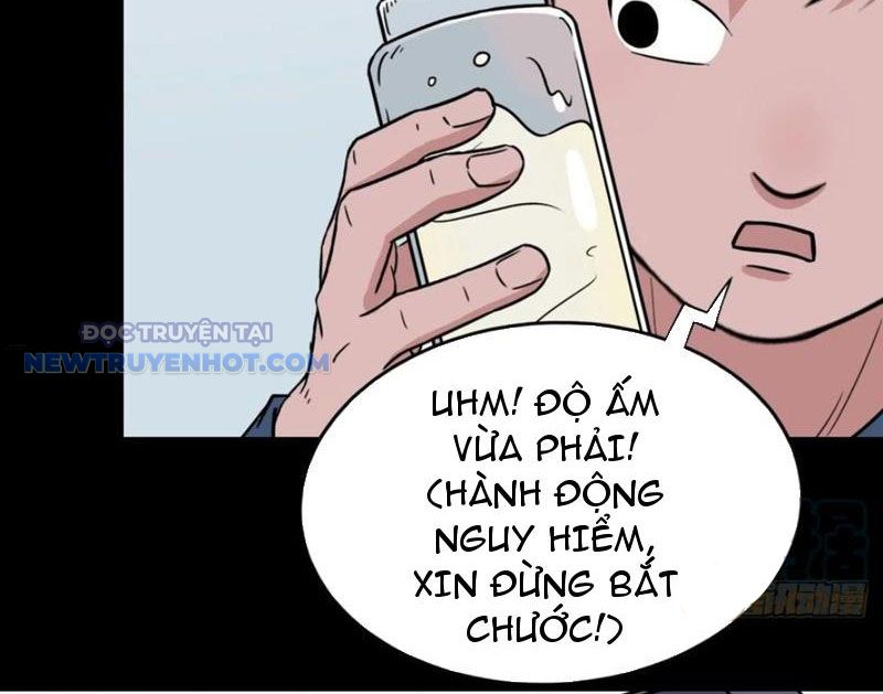 đấu Yếm Thần Chap 100 - Next Chap 101