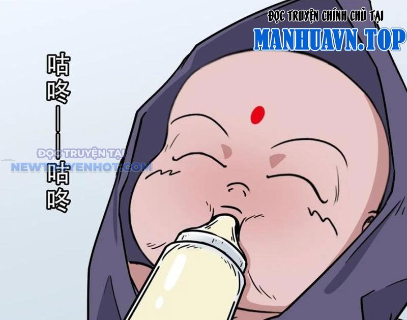 đấu Yếm Thần Chap 100 - Next Chap 101