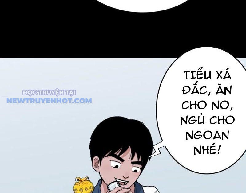 đấu Yếm Thần Chap 100 - Next Chap 101