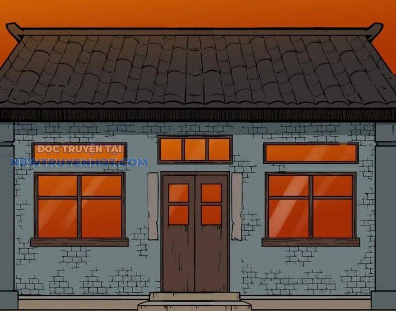 đấu Yếm Thần Chap 100 - Next Chap 101