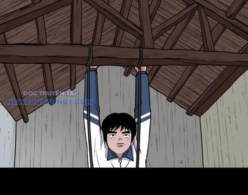 đấu Yếm Thần Chap 100 - Next Chap 101