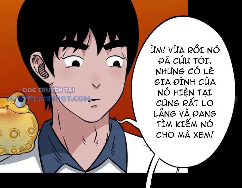 đấu Yếm Thần Chap 100 - Next Chap 101