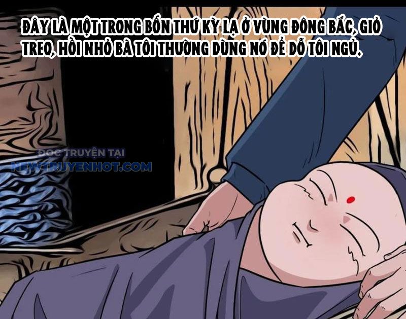 đấu Yếm Thần Chap 100 - Next Chap 101