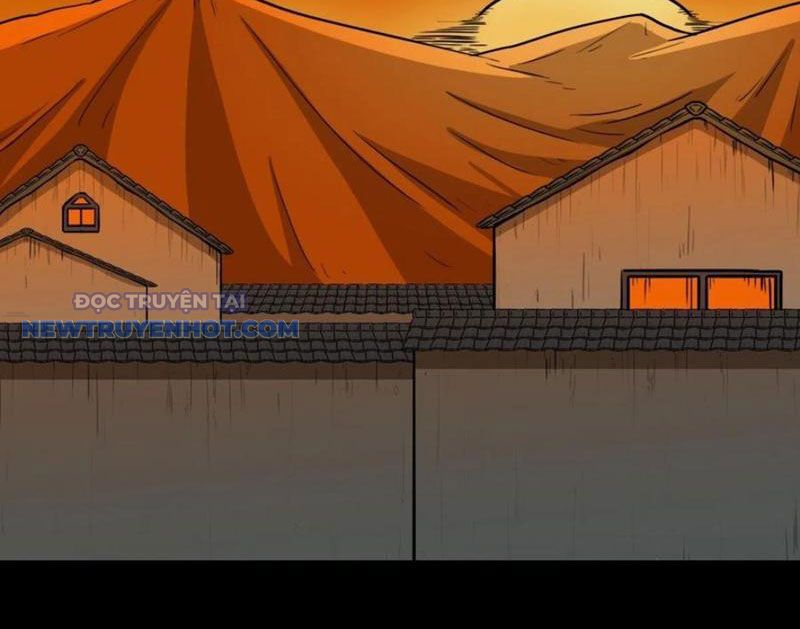 đấu Yếm Thần Chap 100 - Next Chap 101