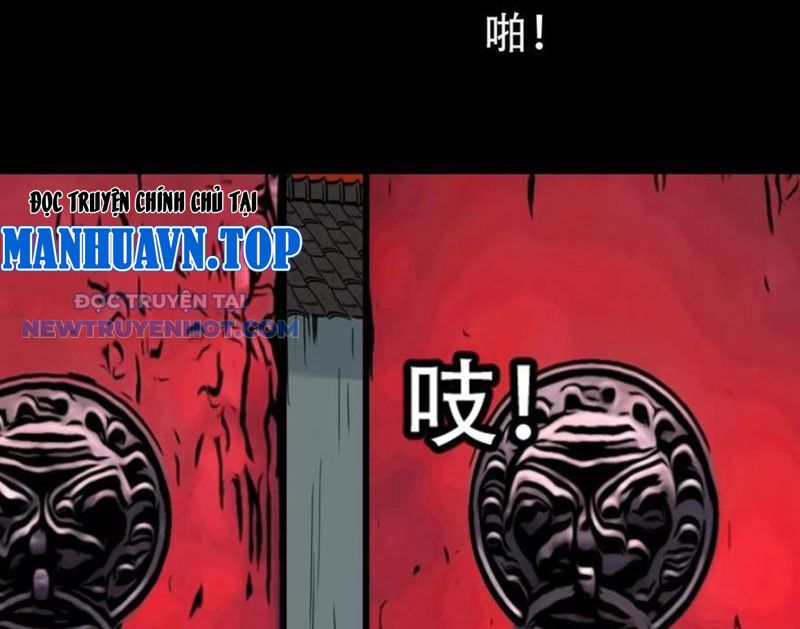 đấu Yếm Thần Chap 100 - Next Chap 101