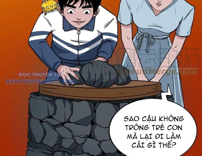 đấu Yếm Thần Chap 100 - Next Chap 101