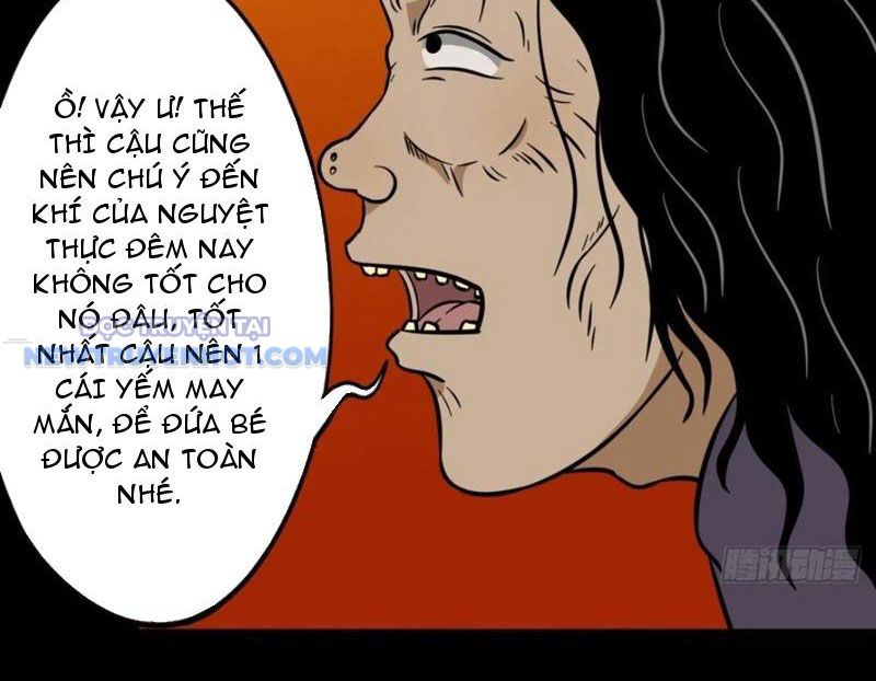 đấu Yếm Thần Chap 100 - Next Chap 101