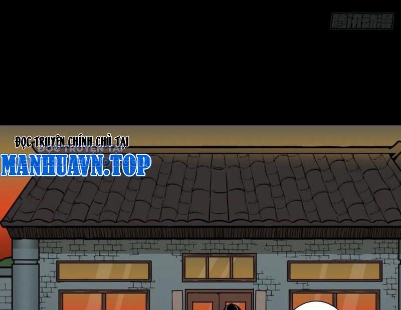 đấu Yếm Thần Chap 100 - Next Chap 101