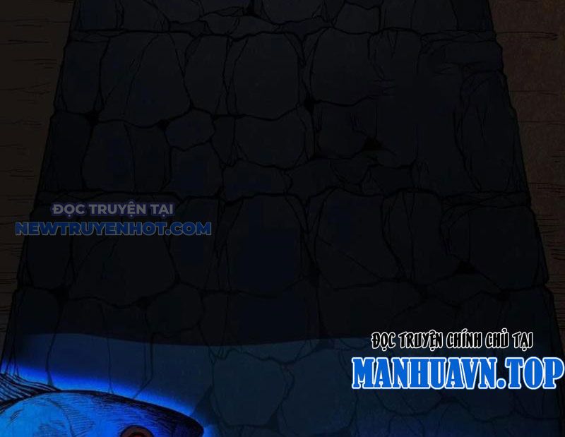 đấu Yếm Thần Chap 100 - Next Chap 101