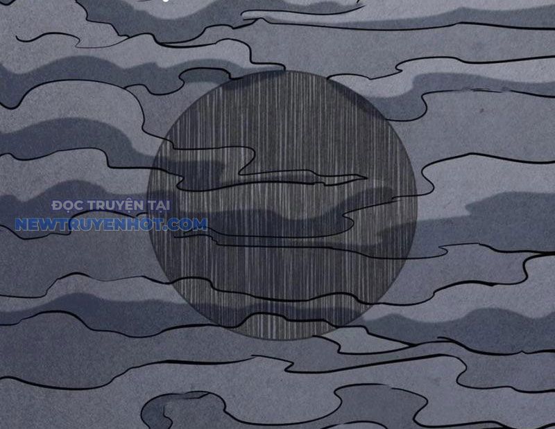 đấu Yếm Thần Chap 100 - Next Chap 101