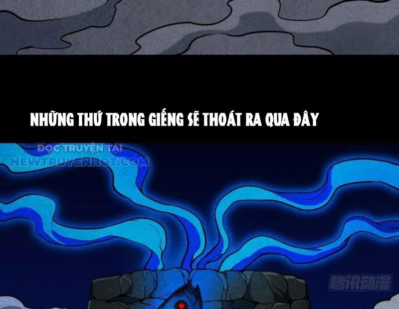 đấu Yếm Thần Chap 100 - Next Chap 101