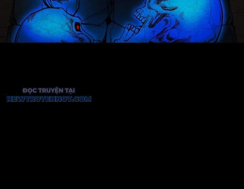 đấu Yếm Thần Chap 100 - Next Chap 101