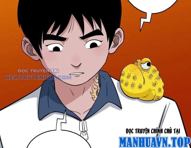 đấu Yếm Thần Chap 100 - Next Chap 101
