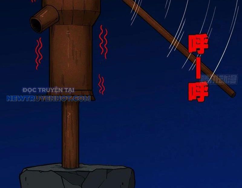 đấu Yếm Thần Chap 101 - Next Chap 102