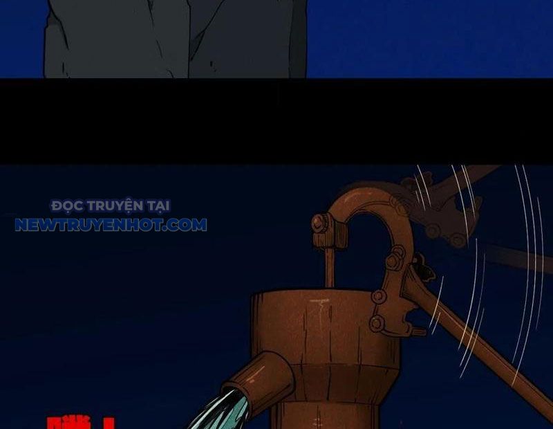 đấu Yếm Thần Chap 101 - Next Chap 102