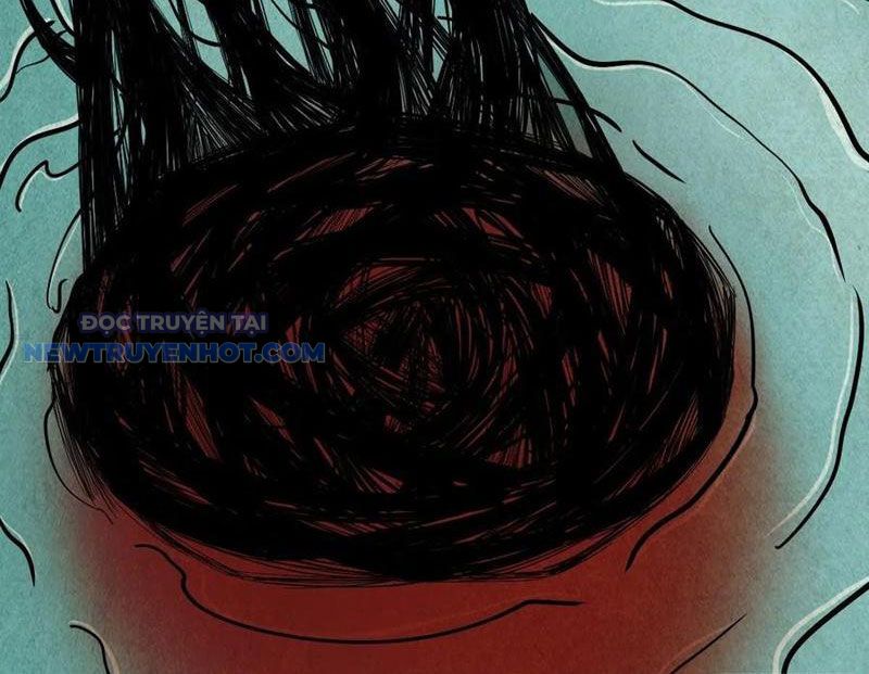 đấu Yếm Thần Chap 101 - Next Chap 102