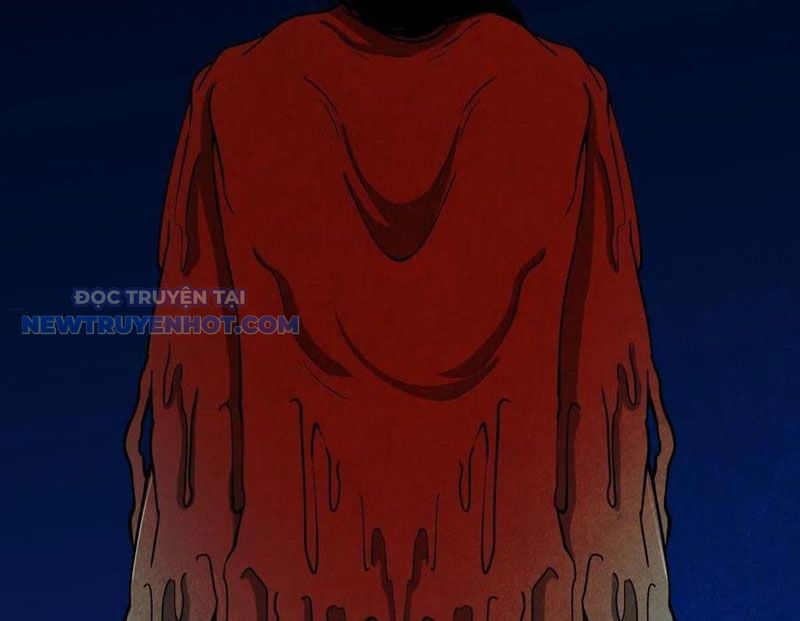 đấu Yếm Thần Chap 101 - Next Chap 102