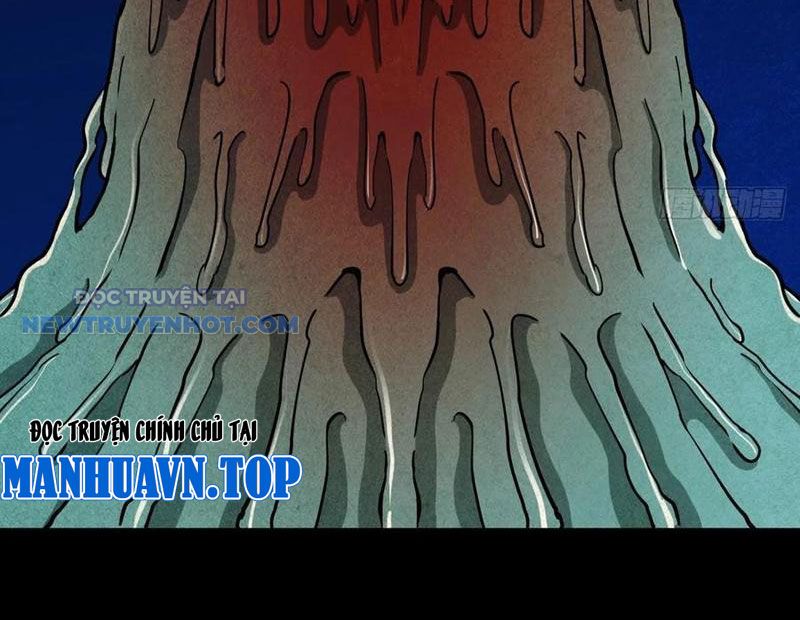 đấu Yếm Thần Chap 101 - Next Chap 102