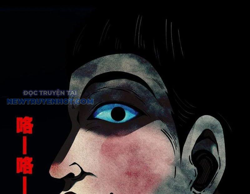 đấu Yếm Thần Chap 101 - Next Chap 102