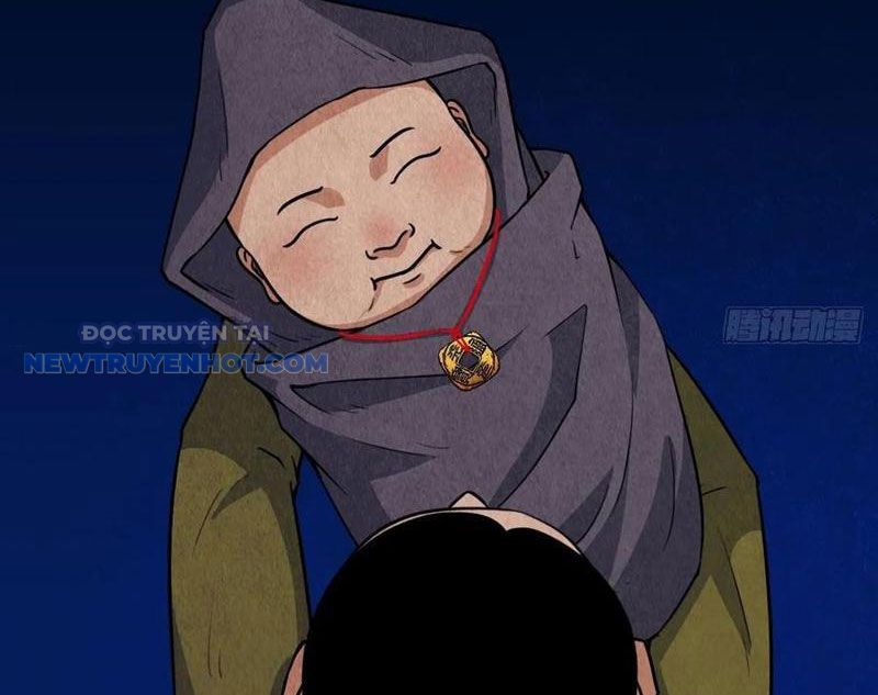 đấu Yếm Thần Chap 101 - Next Chap 102