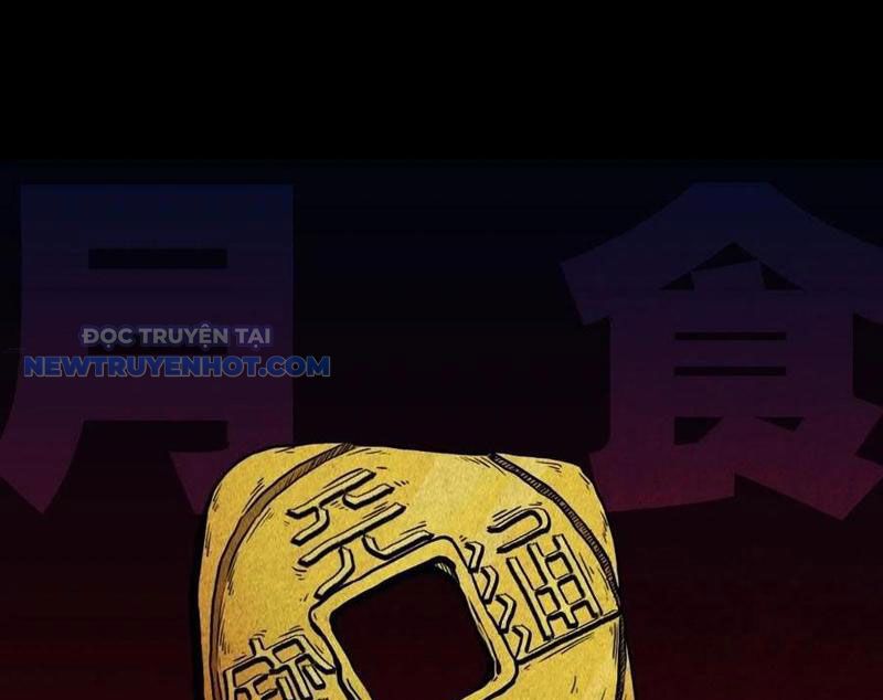 đấu Yếm Thần Chap 101 - Next Chap 102