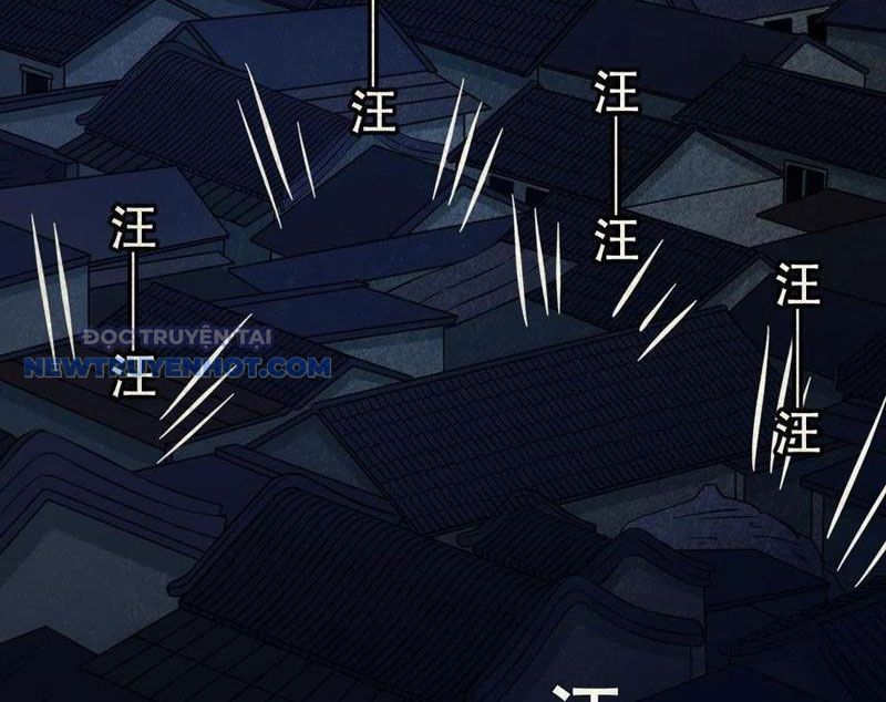 đấu Yếm Thần Chap 101 - Next Chap 102