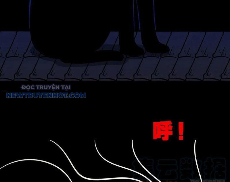 đấu Yếm Thần Chap 101 - Next Chap 102