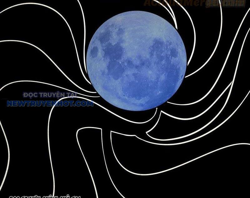 đấu Yếm Thần Chap 101 - Next Chap 102