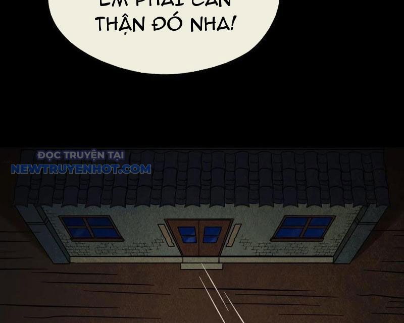 đấu Yếm Thần Chap 101 - Next Chap 102