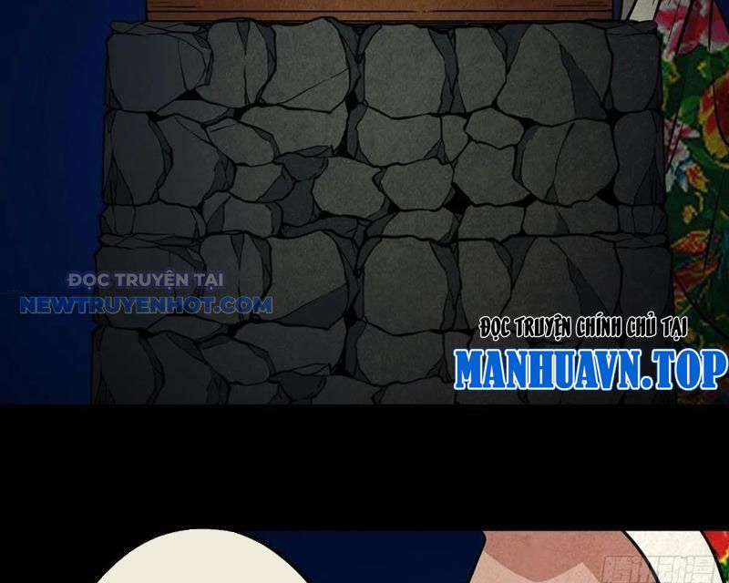 đấu Yếm Thần Chap 101 - Next Chap 102