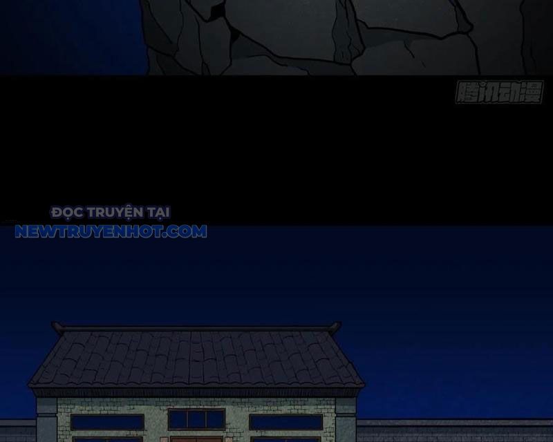 đấu Yếm Thần Chap 101 - Next Chap 102