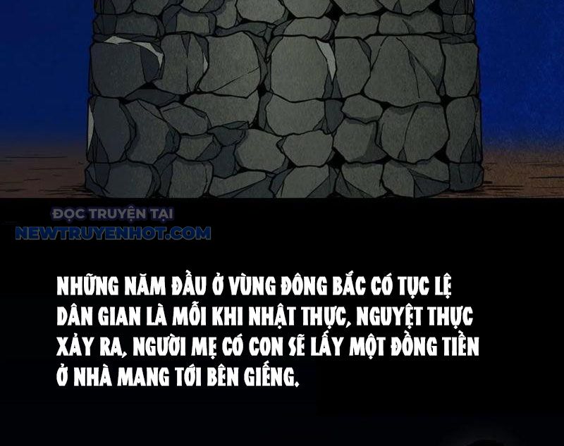 đấu Yếm Thần Chap 101 - Next Chap 102