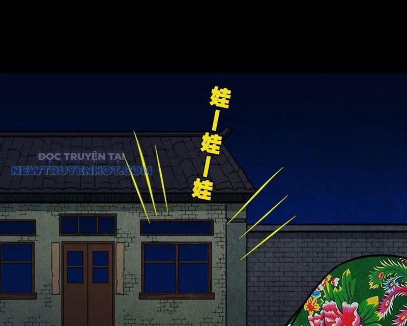 đấu Yếm Thần Chap 101 - Next Chap 102