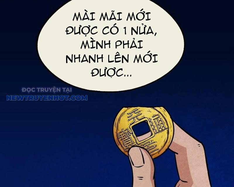 đấu Yếm Thần Chap 101 - Next Chap 102