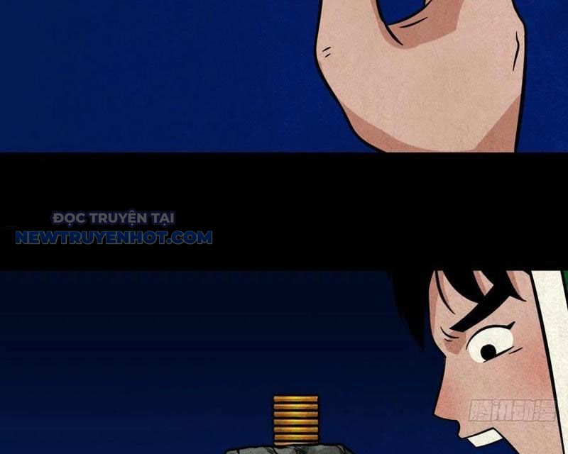 đấu Yếm Thần Chap 101 - Next Chap 102