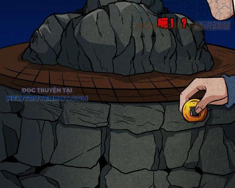 đấu Yếm Thần Chap 101 - Next Chap 102