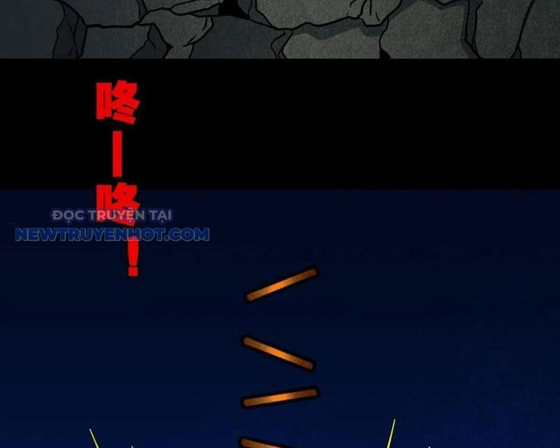 đấu Yếm Thần Chap 101 - Next Chap 102