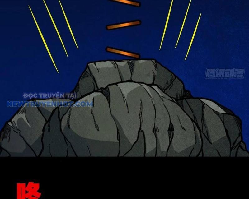 đấu Yếm Thần Chap 101 - Next Chap 102