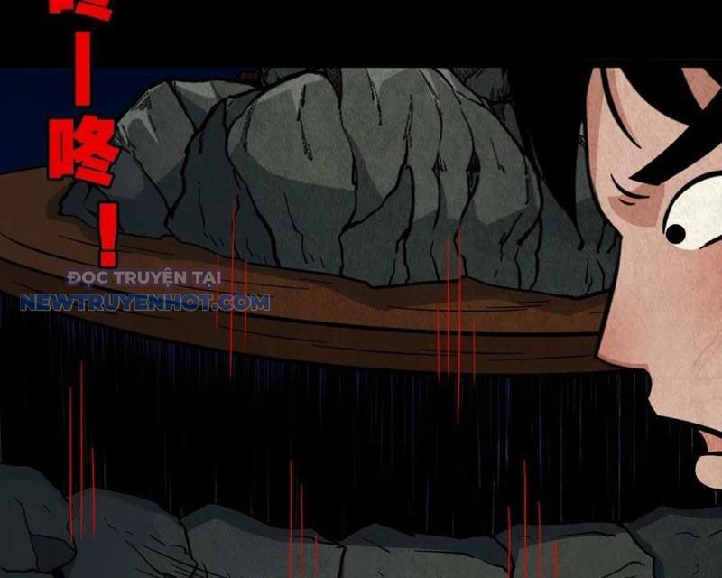 đấu Yếm Thần Chap 101 - Next Chap 102