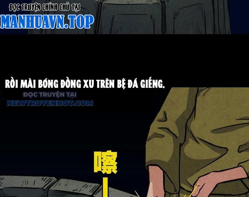 đấu Yếm Thần Chap 101 - Next Chap 102
