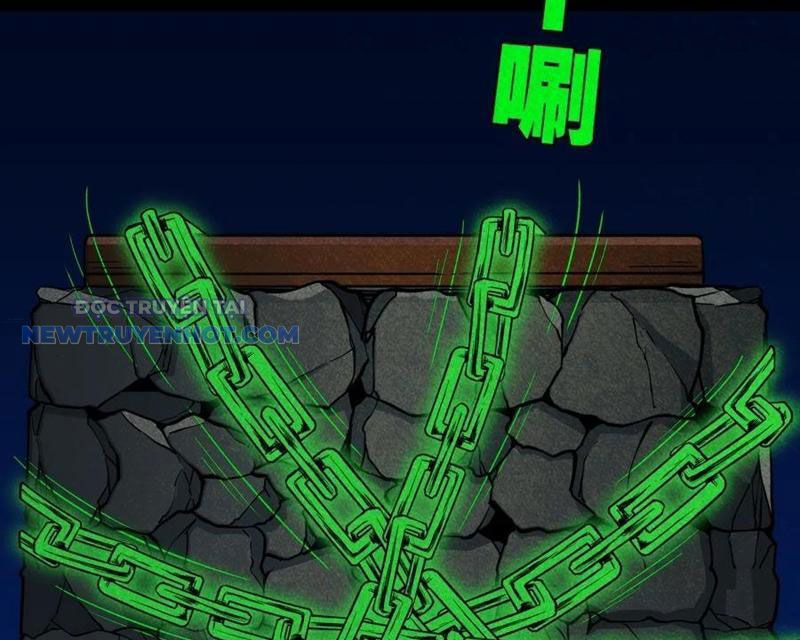 đấu Yếm Thần Chap 101 - Next Chap 102