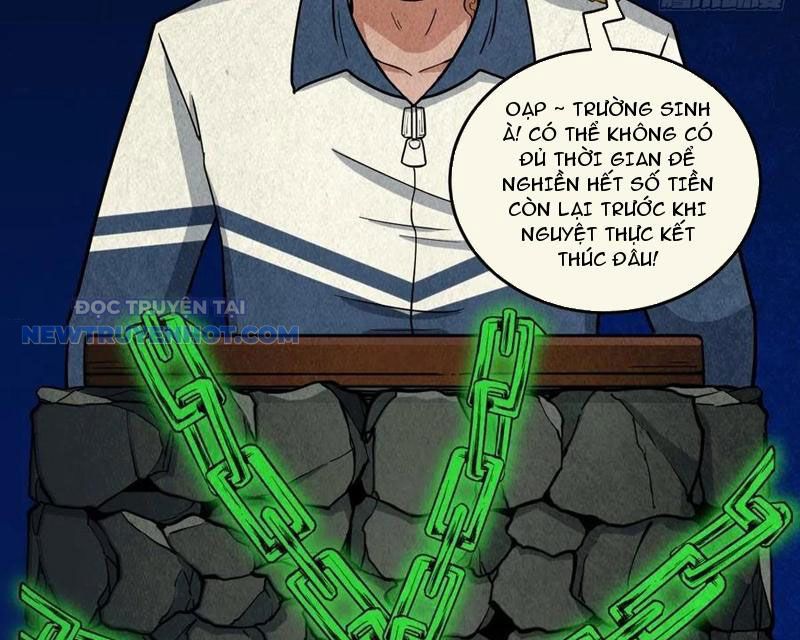 đấu Yếm Thần Chap 101 - Next Chap 102