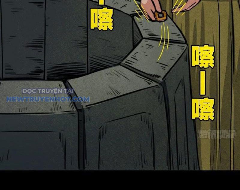 đấu Yếm Thần Chap 101 - Next Chap 102