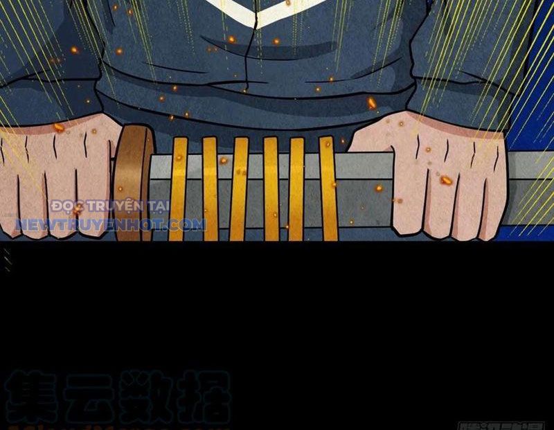 đấu Yếm Thần Chap 101 - Next Chap 102