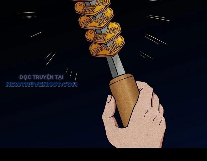 đấu Yếm Thần Chap 101 - Next Chap 102