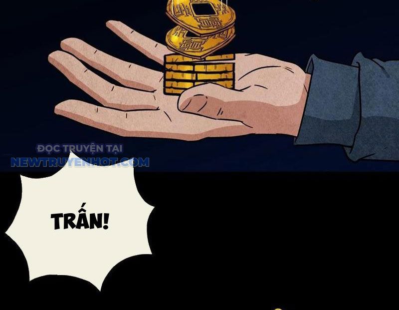 đấu Yếm Thần Chap 101 - Next Chap 102