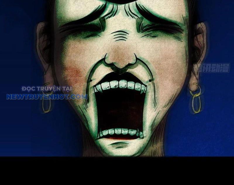 đấu Yếm Thần Chap 102 - Next Chap 103