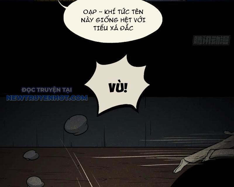 đấu Yếm Thần Chap 102 - Next Chap 103
