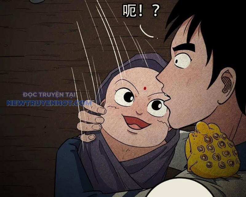 đấu Yếm Thần Chap 102 - Next Chap 103